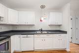 156 Chapel Branch - Photo 18