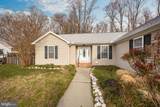 156 Chapel Branch - Photo 2