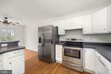 156 Chapel Branch - Photo 20