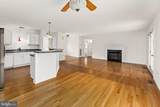 156 Chapel Branch - Photo 22