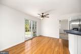 156 Chapel Branch - Photo 23
