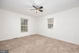 156 Chapel Branch - Photo 24