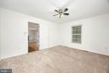 156 Chapel Branch - Photo 25