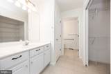 156 Chapel Branch - Photo 28