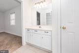 156 Chapel Branch - Photo 29