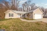 156 Chapel Branch - Photo 3