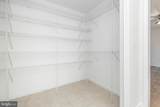 156 Chapel Branch - Photo 30
