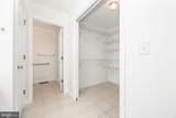 156 Chapel Branch - Photo 31