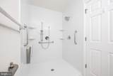 156 Chapel Branch - Photo 34