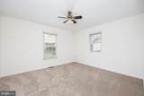 156 Chapel Branch - Photo 35