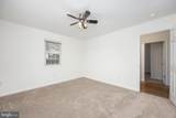156 Chapel Branch - Photo 36