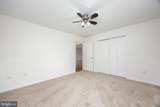 156 Chapel Branch - Photo 37