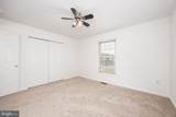 156 Chapel Branch - Photo 38