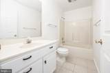 156 Chapel Branch - Photo 39