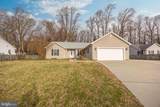 156 Chapel Branch - Photo 4