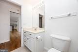 156 Chapel Branch - Photo 40