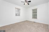 156 Chapel Branch - Photo 41