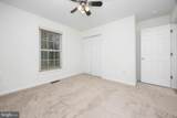 156 Chapel Branch - Photo 42