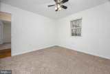 156 Chapel Branch - Photo 44