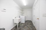 156 Chapel Branch - Photo 45