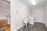 156 Chapel Branch - Photo 46