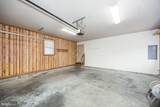 156 Chapel Branch - Photo 48