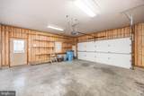 156 Chapel Branch - Photo 49
