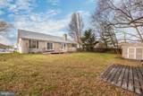 156 Chapel Branch - Photo 50