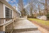156 Chapel Branch - Photo 51