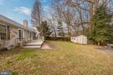 156 Chapel Branch - Photo 52