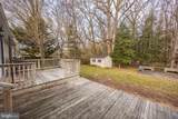 156 Chapel Branch - Photo 53