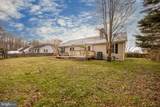 156 Chapel Branch - Photo 55