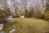 156 Chapel Branch - Photo 57