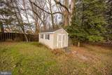 156 Chapel Branch - Photo 59