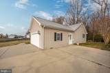 156 Chapel Branch - Photo 6