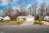 156 Chapel Branch - Photo 7