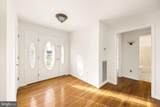 156 Chapel Branch - Photo 8