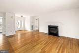156 Chapel Branch - Photo 9