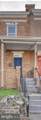 2429 Washington Boulevard - Photo 3