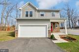 139 Transverse Avenue - Photo 1