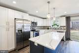 139 Transverse Avenue - Photo 10