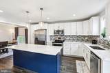 139 Transverse Avenue - Photo 11
