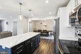 139 Transverse Avenue - Photo 12