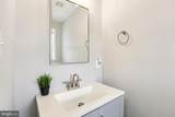 139 Transverse Avenue - Photo 13