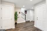 139 Transverse Avenue - Photo 14
