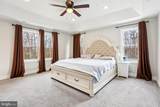 139 Transverse Avenue - Photo 16