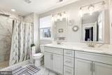 139 Transverse Avenue - Photo 18