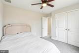 139 Transverse Avenue - Photo 20