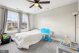 139 Transverse Avenue - Photo 21