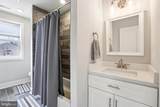 139 Transverse Avenue - Photo 22